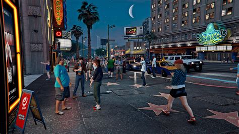 'GTA Roleplay' Search .